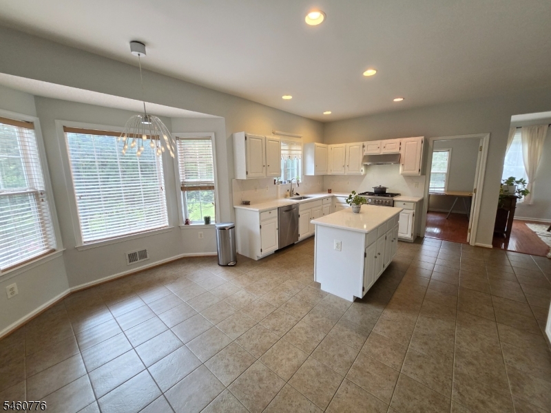 19 Goldenrod Drive Montgomery NJ 08502