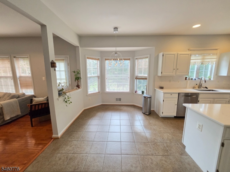19 Goldenrod Drive Montgomery NJ 08502