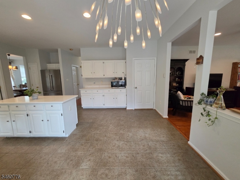 19 Goldenrod Drive Montgomery NJ 08502