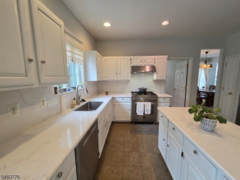 19 Goldenrod Drive Montgomery NJ 08502