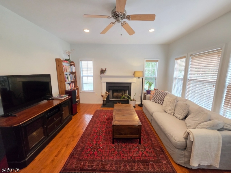 19 Goldenrod Drive Montgomery NJ 08502