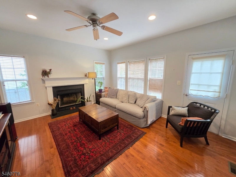 19 Goldenrod Drive Montgomery NJ 08502
