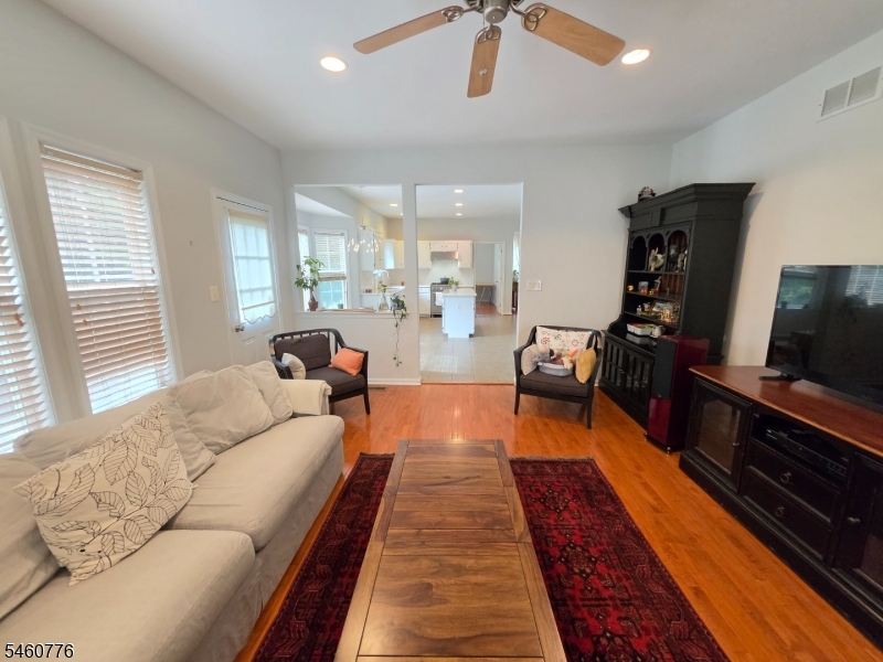 19 Goldenrod Drive Montgomery NJ 08502