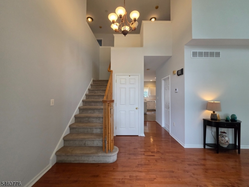 19 Goldenrod Drive Montgomery NJ 08502