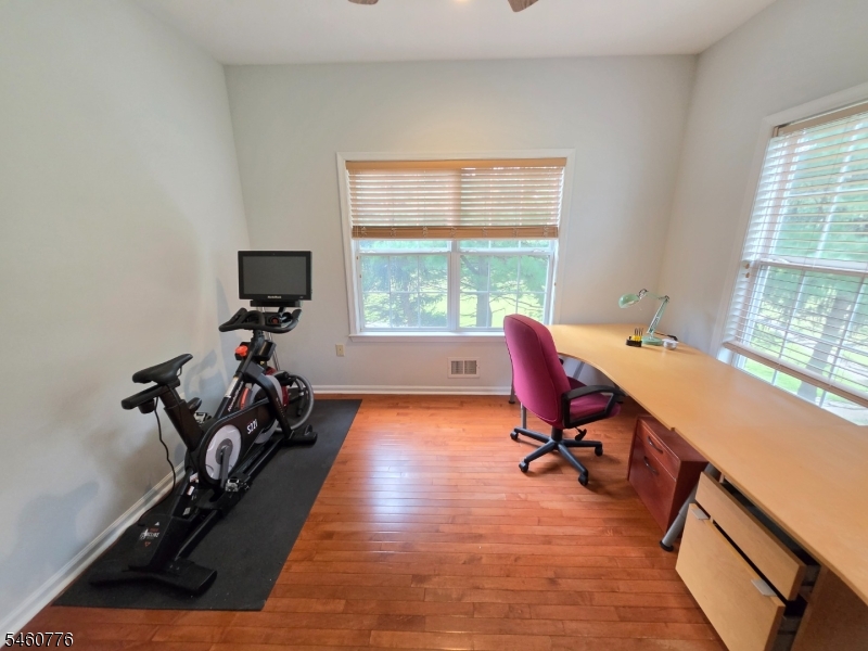 19 Goldenrod Drive Montgomery NJ 08502