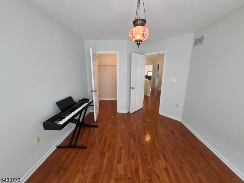 19 Goldenrod Drive Montgomery NJ 08502