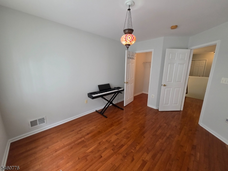 19 Goldenrod Drive Montgomery NJ 08502