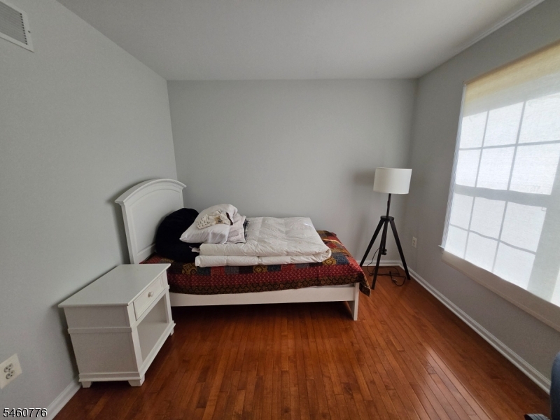 19 Goldenrod Drive Montgomery NJ 08502
