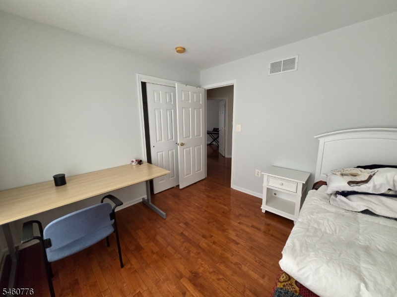 19 Goldenrod Drive Montgomery NJ 08502