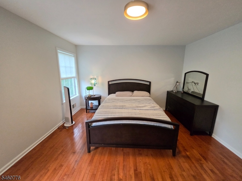19 Goldenrod Drive Montgomery NJ 08502