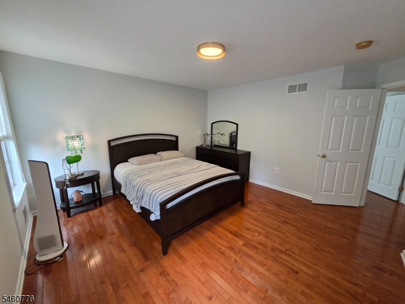 19 Goldenrod Drive Montgomery NJ 08502