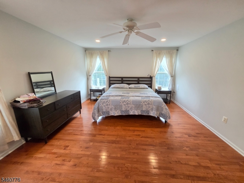 19 Goldenrod Drive Montgomery NJ 08502