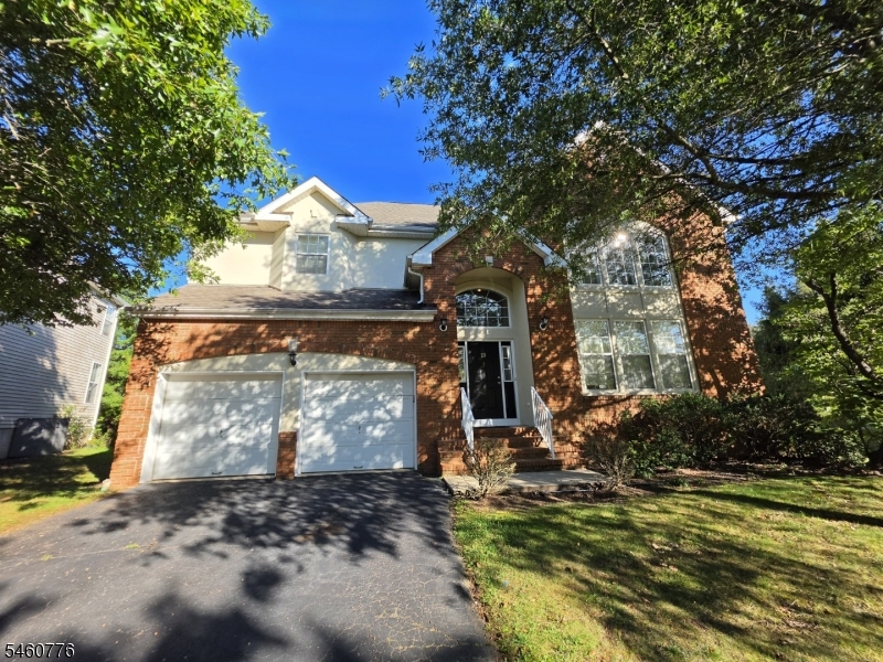 19 Goldenrod Drive Montgomery NJ 08502