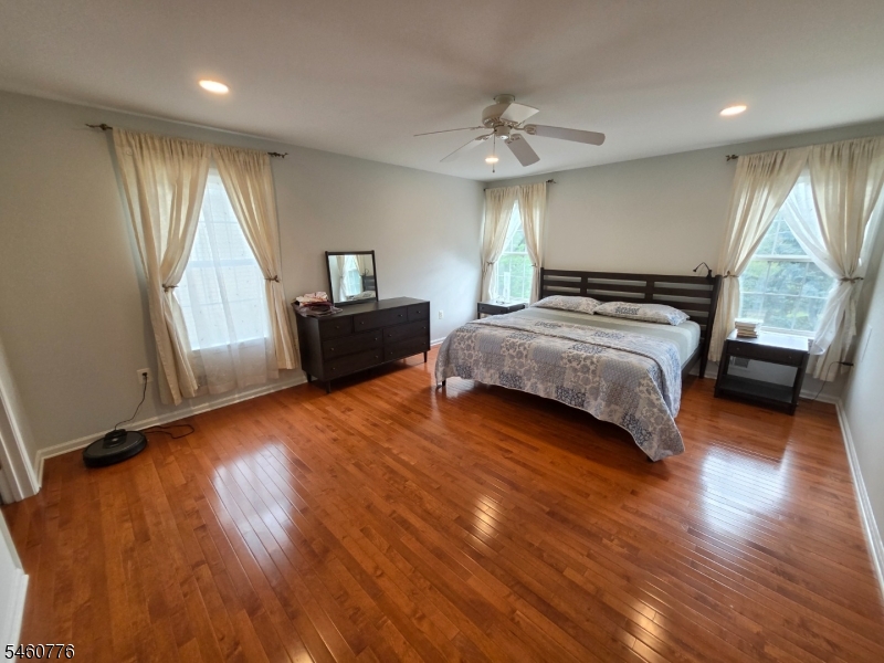 19 Goldenrod Drive Montgomery NJ 08502