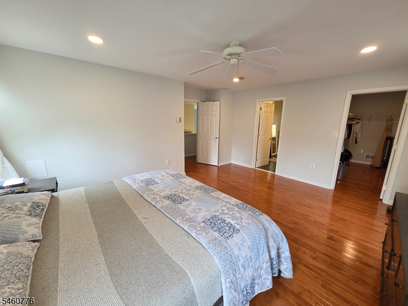 19 Goldenrod Drive Montgomery NJ 08502