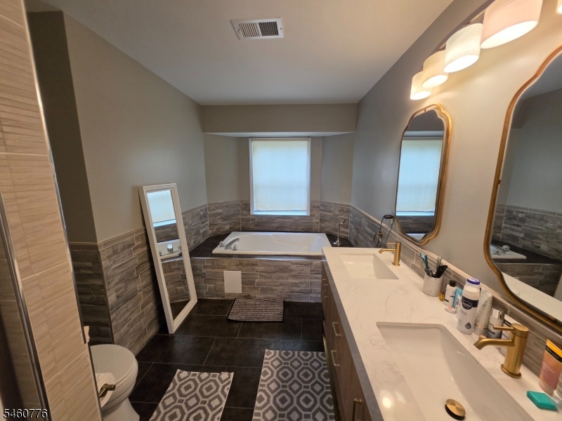19 Goldenrod Drive Montgomery NJ 08502