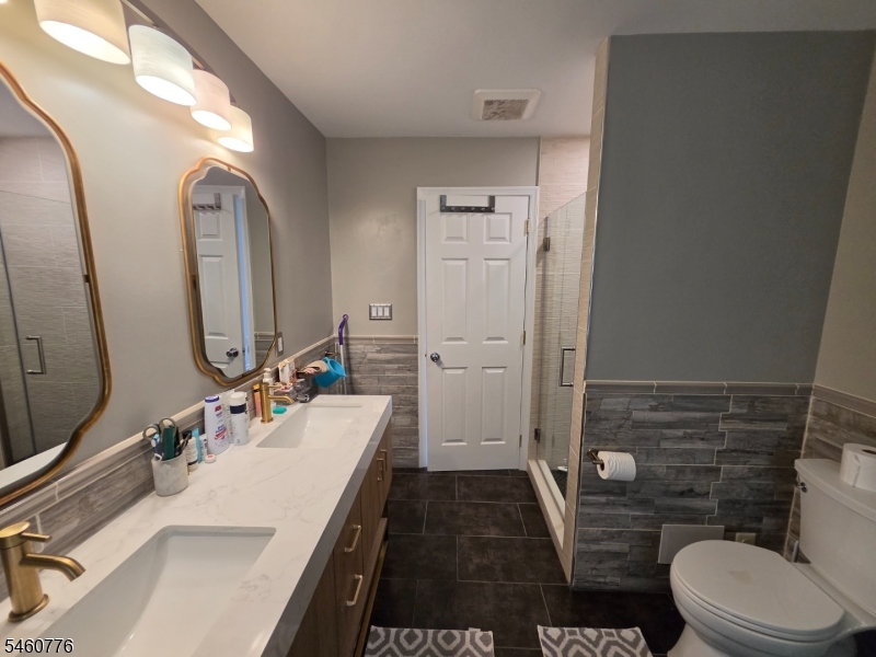 19 Goldenrod Drive Montgomery NJ 08502