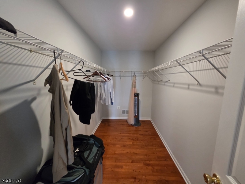 19 Goldenrod Drive Montgomery NJ 08502