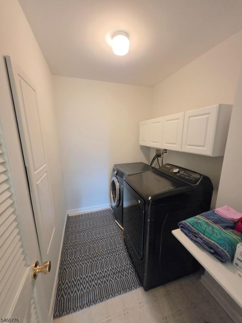 19 Goldenrod Drive Montgomery NJ 08502