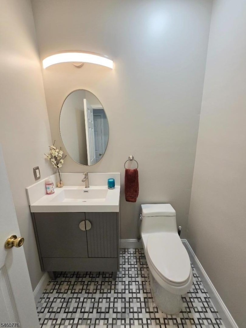 19 Goldenrod Drive Montgomery NJ 08502