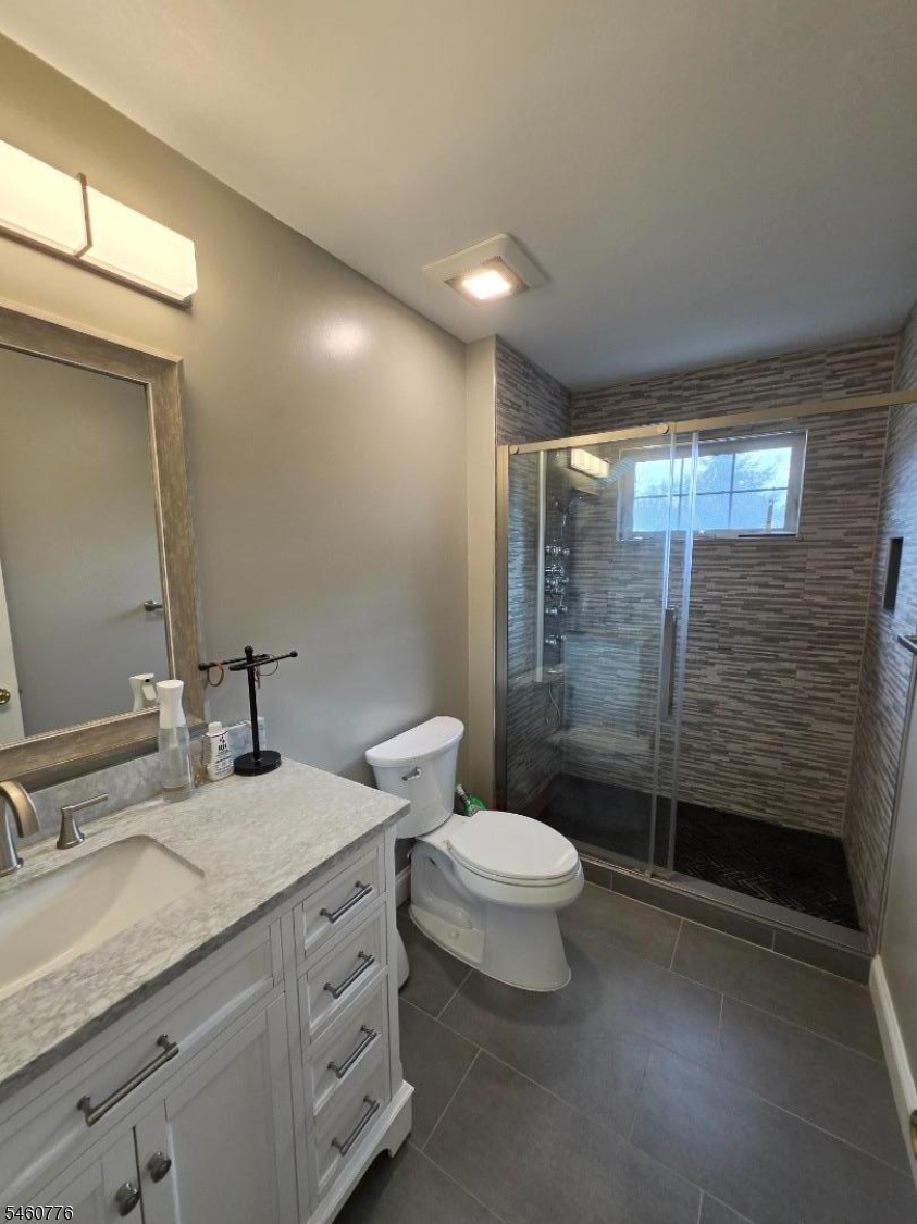 19 Goldenrod Drive Montgomery NJ 08502