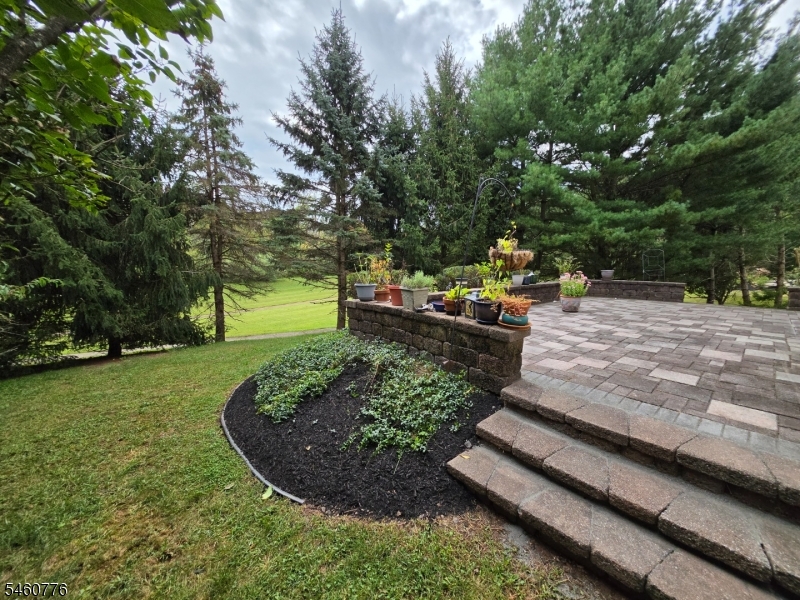 19 Goldenrod Drive Montgomery NJ 08502