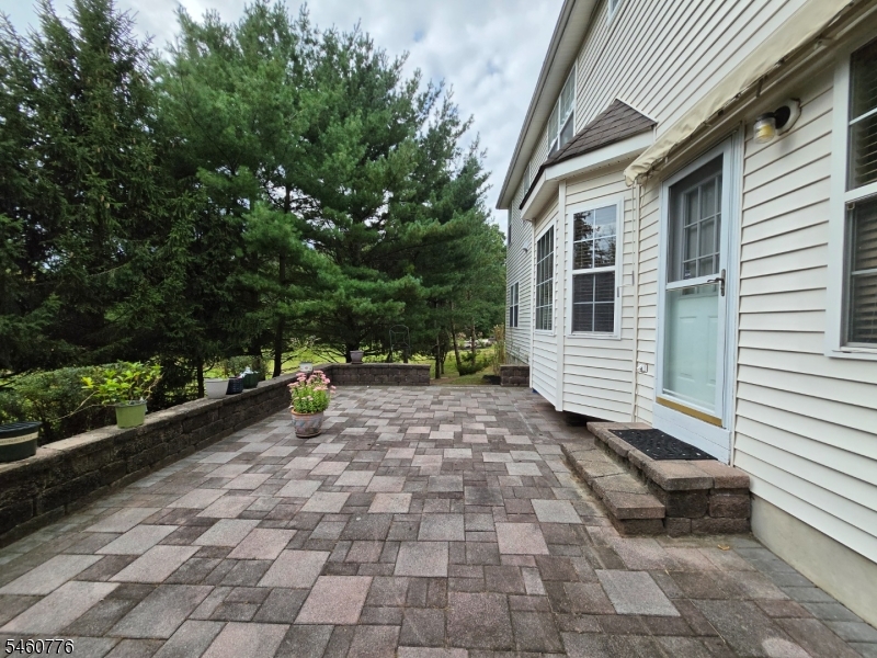 19 Goldenrod Drive Montgomery NJ 08502