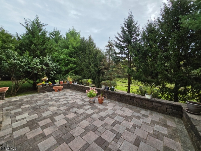 19 Goldenrod Drive Montgomery NJ 08502