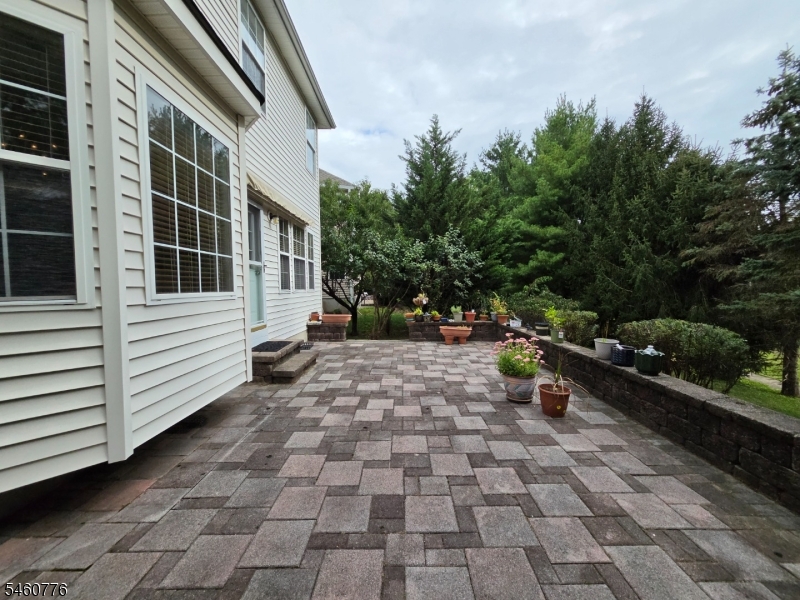 19 Goldenrod Drive Montgomery NJ 08502