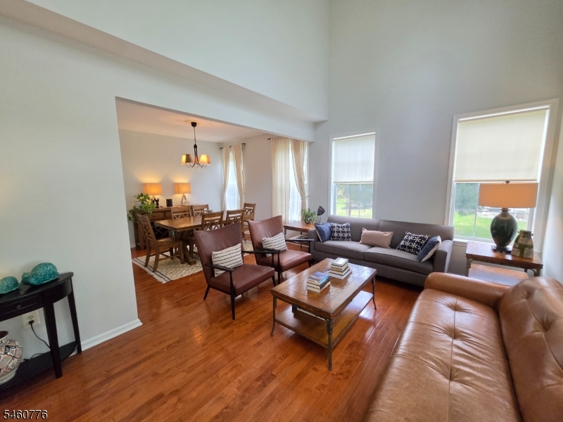 19 Goldenrod Drive Montgomery NJ 08502