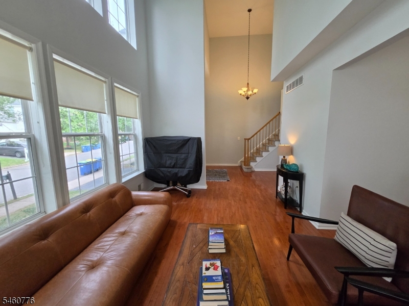 19 Goldenrod Drive Montgomery NJ 08502