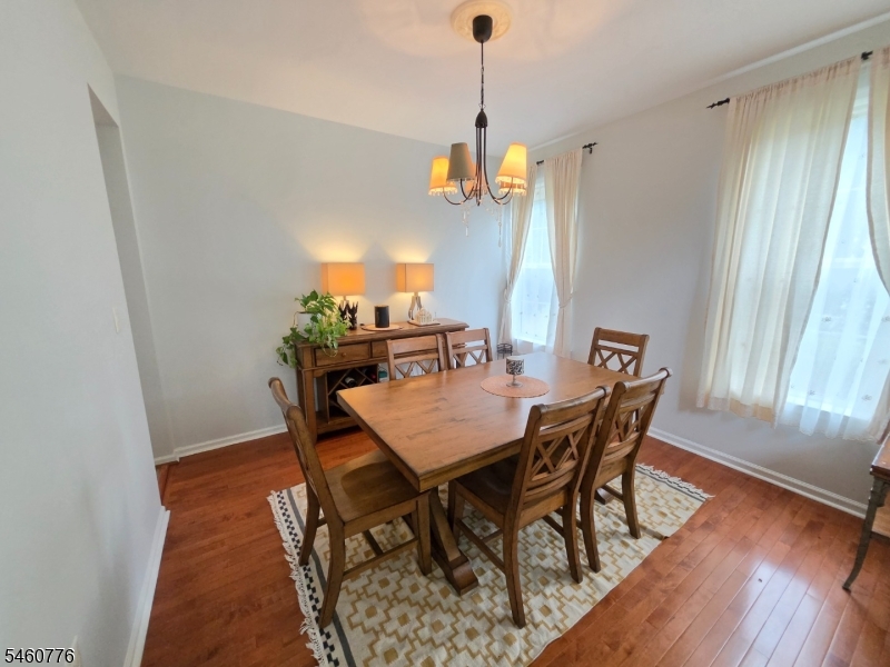 19 Goldenrod Drive Montgomery NJ 08502