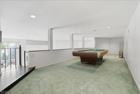 1 Timber Rock Court Cedar Grove NJ 07009