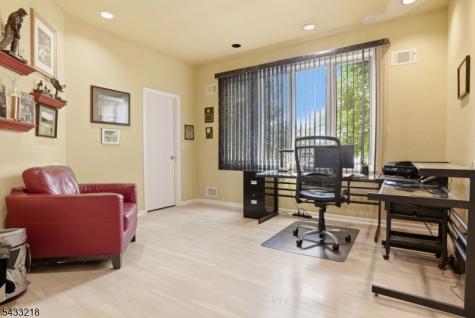 1 Timber Rock Court Cedar Grove NJ 07009