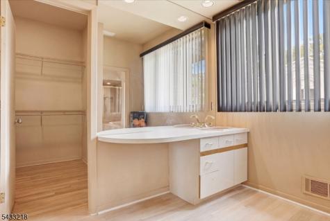 1 Timber Rock Court Cedar Grove NJ 07009