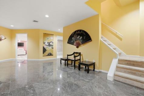 1 Timber Rock Court Cedar Grove NJ 07009