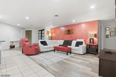 1 Timber Rock Court Cedar Grove NJ 07009