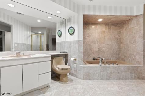 1 Timber Rock Court Cedar Grove NJ 07009