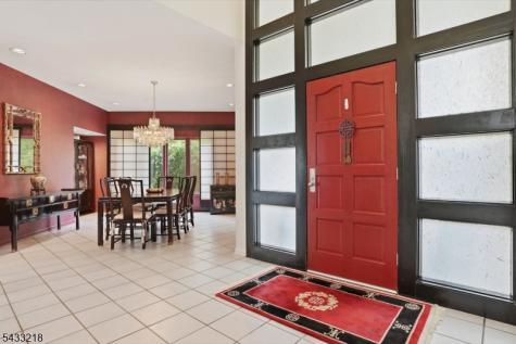 1 Timber Rock Court Cedar Grove NJ 07009