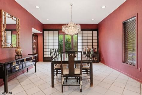 1 Timber Rock Court Cedar Grove NJ 07009
