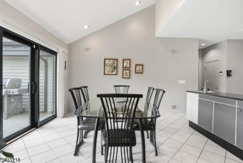 1 Timber Rock Court Cedar Grove NJ 07009