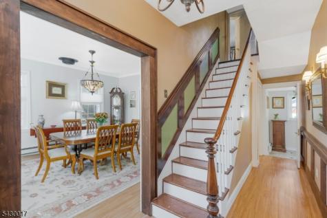 1048 State Route 28 Branchburg NJ 08876
