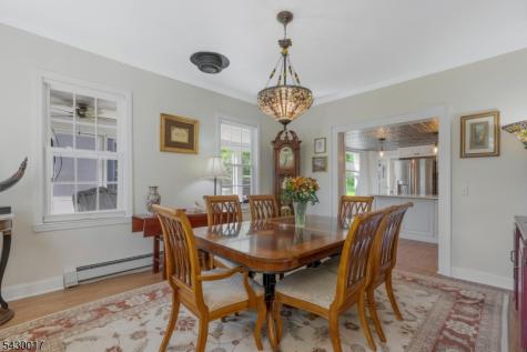 1048 State Route 28 Branchburg NJ 08876