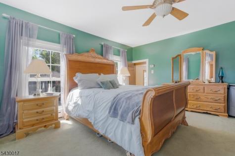 1048 State Route 28 Branchburg NJ 08876