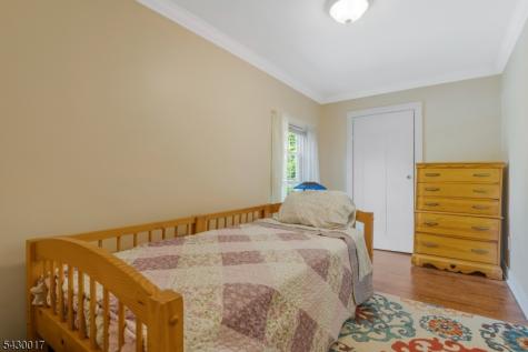 1048 State Route 28 Branchburg NJ 08876