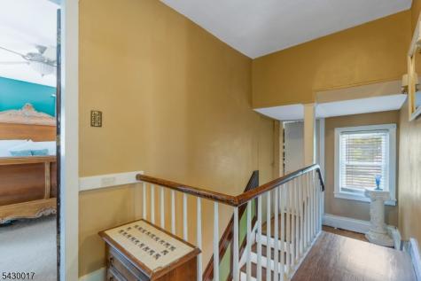 1048 State Route 28 Branchburg NJ 08876
