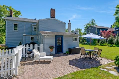 1048 State Route 28 Branchburg NJ 08876