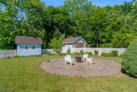 1048 State Route 28 Branchburg NJ 08876