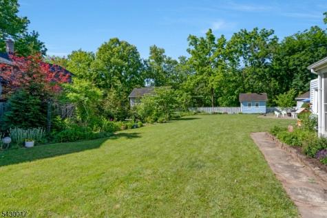 1048 State Route 28 Branchburg NJ 08876