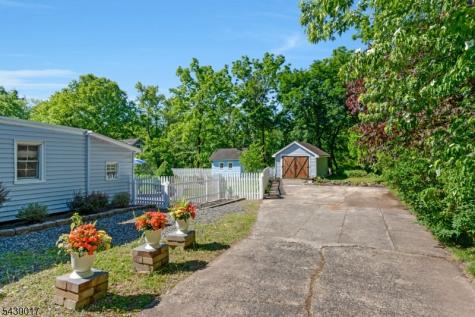 1048 State Route 28 Branchburg NJ 08876